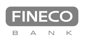Logo Fineco bank