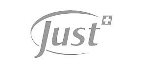 Logo Just